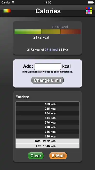 Play calories and enjoy calories with UptoPlay Play calories and enjoy calories with UptoPlay