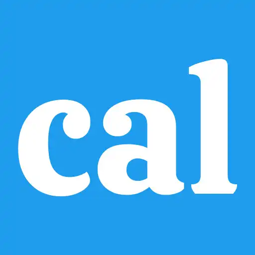 Play Calories to Joules APK