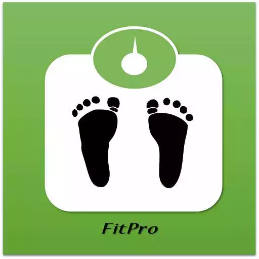 Run free android online Calorie Tracker Burn Fat APK Run free android online Calorie Tracker Burn Fat APK