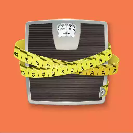 Play Calorie Tracker APK