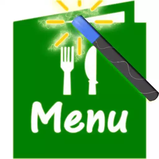 Free play online Calorie Wizard APK