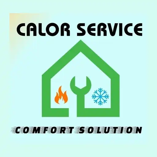 Play Calor Service di Paccamiccio APK Play Calor Service di Paccamiccio APK