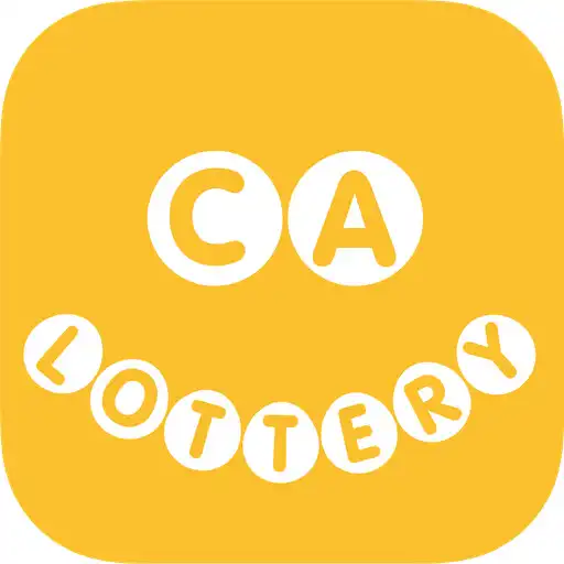 Play CA Lottery Stats APK Play CA Lottery Stats APK