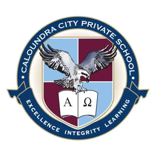 Play Caloundra City Private School APK Play Caloundra City Private School APK