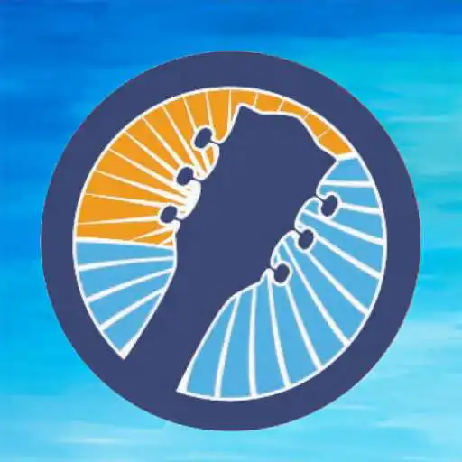 Play Caloundra Music Festival 2019 APK