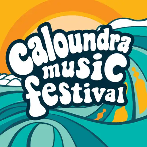 Play Caloundra Music Festival 2021 APK