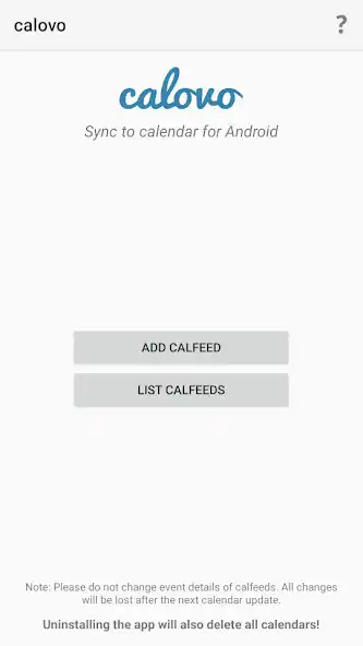 Play calovo  and enjoy calovo with UptoPlay