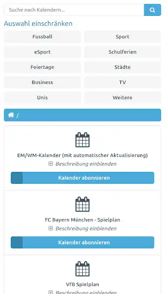 Play calovo as an online game calovo with UptoPlay