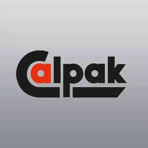 Play Calpak VBus®Touch APK