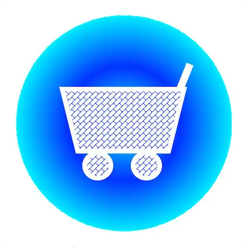 Play CalQPromo APK