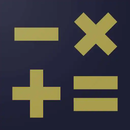 Play Calqu Calculator APK