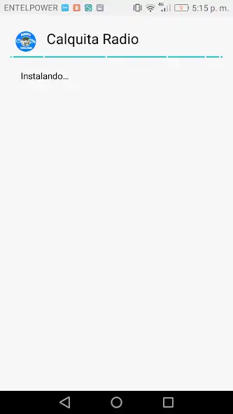 Play Calquita Radio and enjoy Calquita Radio with UptoPlay Play Calquita Radio and enjoy Calquita Radio with UptoPlay