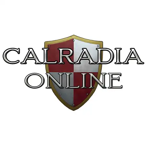 Play Calradia Online APK
