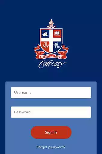 Play Calrossy as an online game Calrossy with UptoPlay
