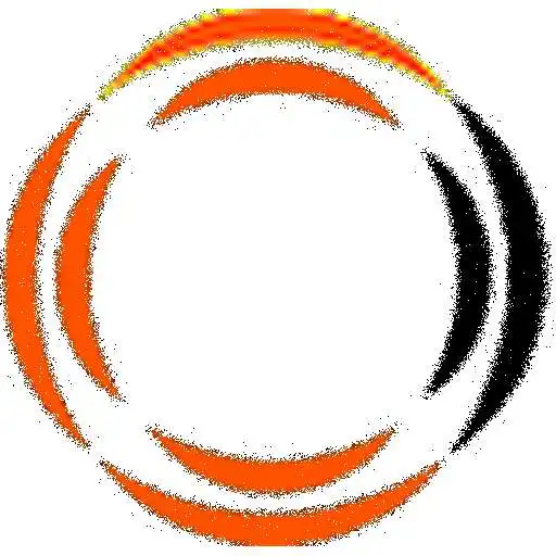 Play Calsat Mobile APK