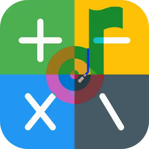 Play CalSci APK