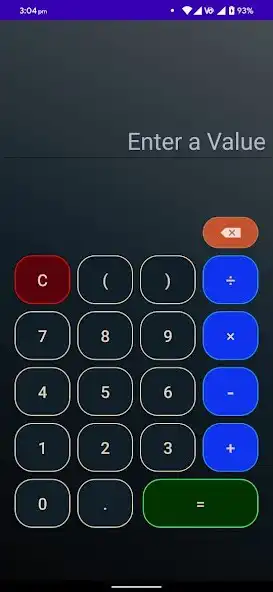 Play CalSci  and enjoy CalSci with UptoPlay