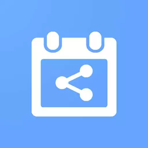 Play CalShare APK
