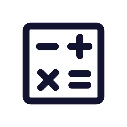 Play Calsi Calculator APK Play Calsi Calculator APK