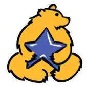 Free play online Cal State Fair Unofficial APK Free play online Cal State Fair Unofficial APK