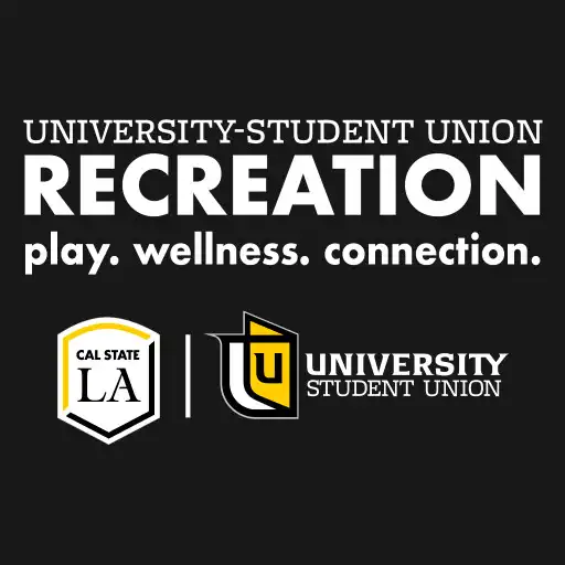 Play Cal State LA Recreation APK Play Cal State LA Recreation APK