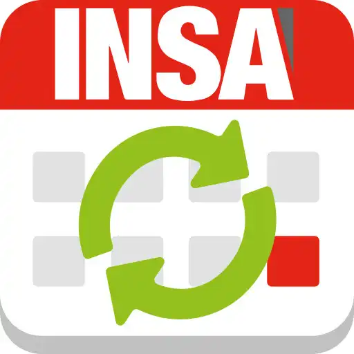 Play calSync APK Play calSync APK