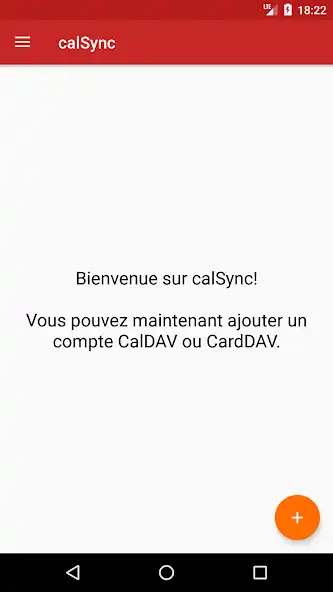 Play calSync  and enjoy calSync with UptoPlay