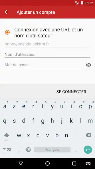 Play calSync as an online game calSync with UptoPlay
