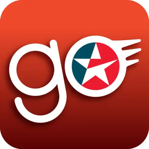 Play CaltexGO APK Play CaltexGO APK