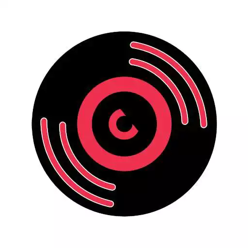 Free play online Caltex Music APK Free play online Caltex Music APK