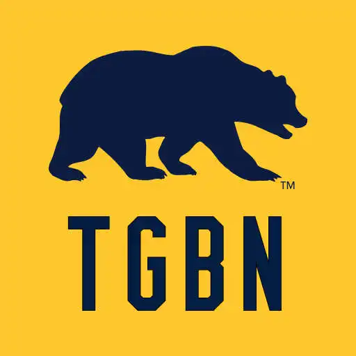 Play Cal TGBN APK Play Cal TGBN APK