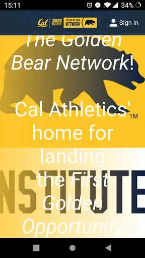 Play Cal TGBN  and enjoy Cal TGBN with UptoPlay