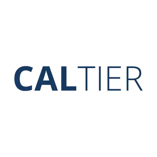 Play CalTier APK