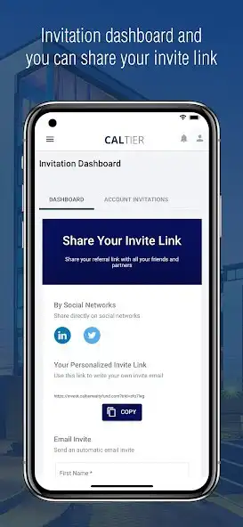 Play CalTier and enjoy CalTier with UptoPlay Play CalTier and enjoy CalTier with UptoPlay