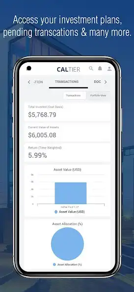 Play CalTier as an online game online CalTier with UptoPlay Play CalTier as an online game CalTier with UptoPlay