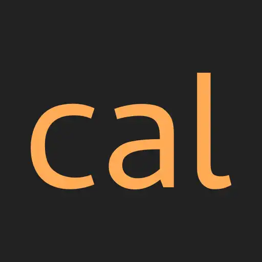 Play Cal to KJ APK Play Cal to KJ APK