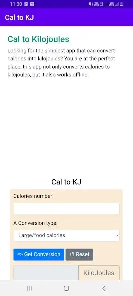 Play Cal to KJ  and enjoy Cal to KJ with UptoPlay