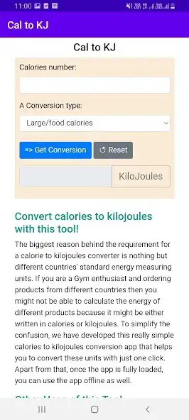 Play Cal to KJ as an online game Cal to KJ with UptoPlay