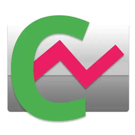 Run free android online CalTrac - Calorie counter APK Run free android online CalTrac - Calorie counter APK