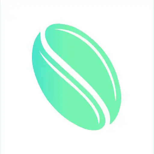 Play Caltrackr. APK