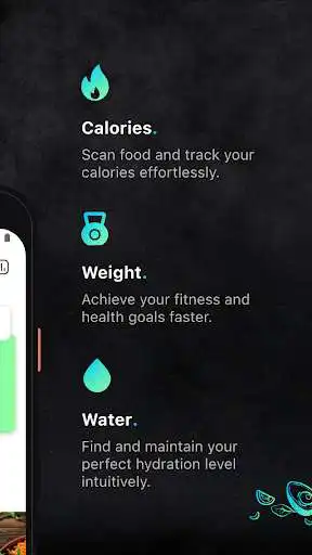 Play Caltrackr. as an online game Caltrackr. with UptoPlay