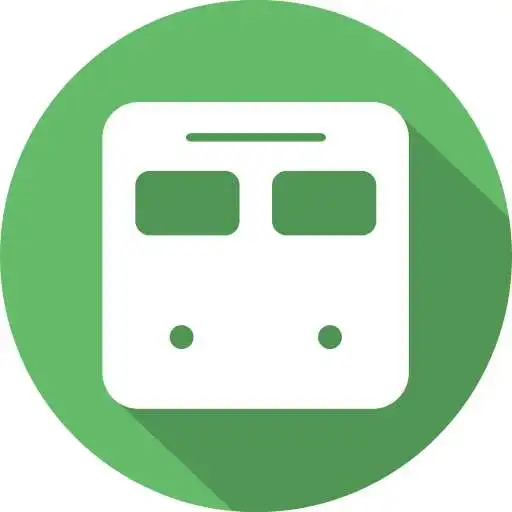 Free play online Caltrain Schedule APK