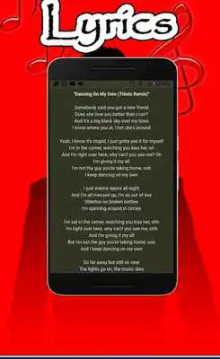 Play Calum Scott