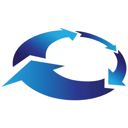 Play CaluNet APK Play CaluNet APK