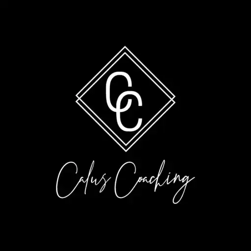 Play Calus Coaching APK Play Calus Coaching APK