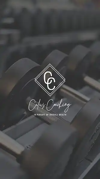 Play Calus Coaching  and enjoy Calus Coaching with UptoPlay