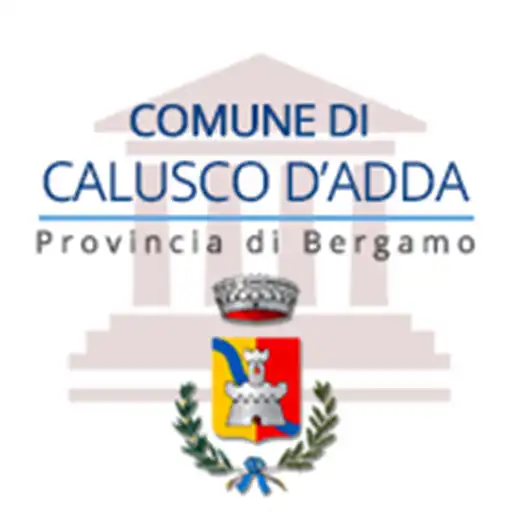 Play Calusco InApp APK Play Calusco InApp APK