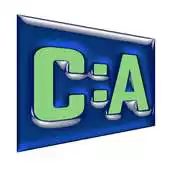 Free play online Calvary Arlington APK