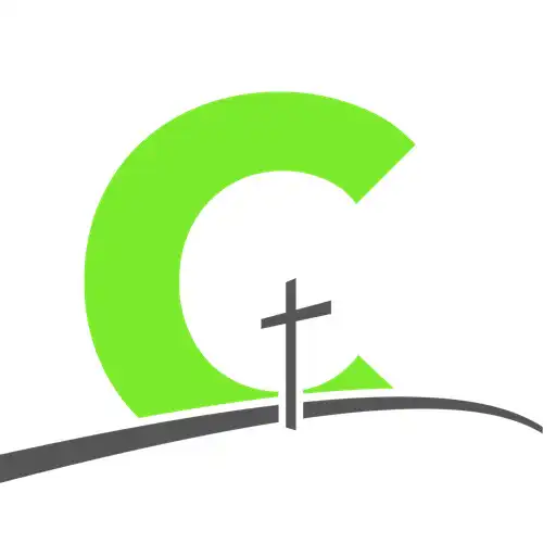 Play Calvary Baptist Church APK Play Calvary Baptist Church APK