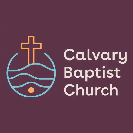 Play Calvary Baptist Church - King APK Play Calvary Baptist Church - King APK